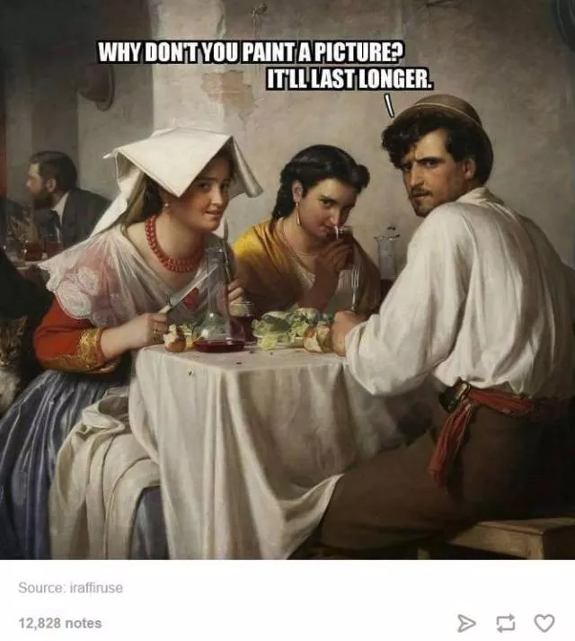Picdump 141 - #8 
