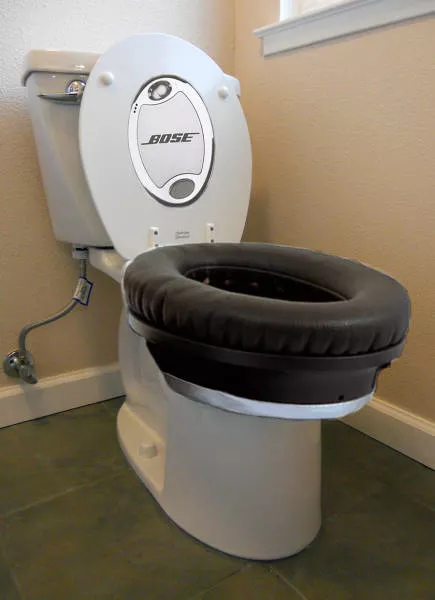 Picdump 141 - #80 