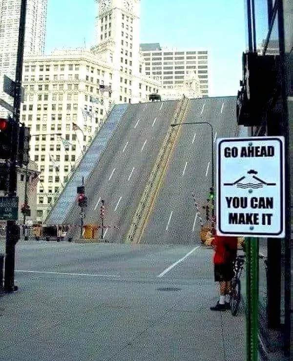 Strange snapshots from around the web - #10 