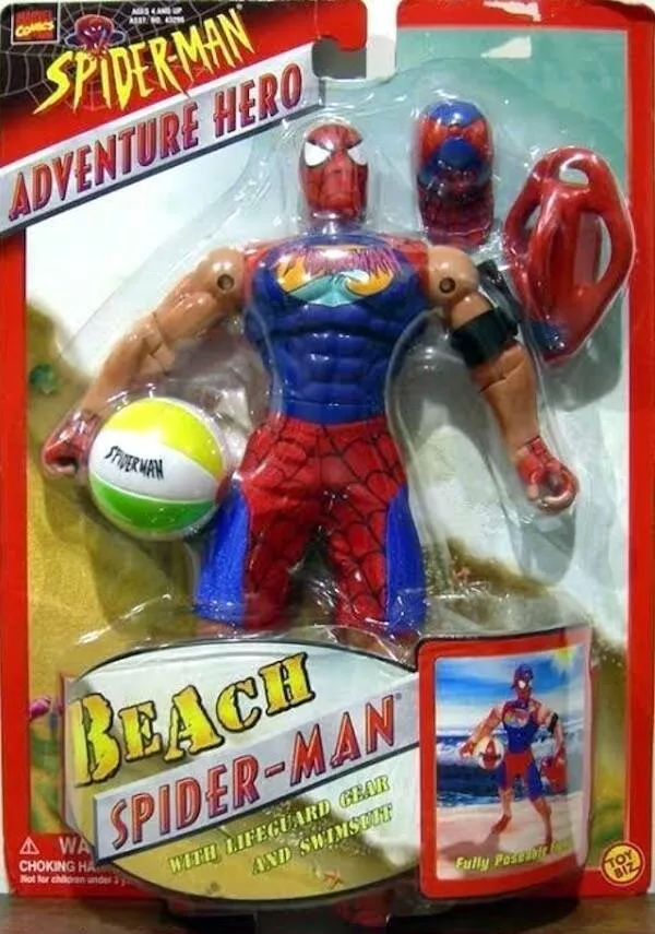 Strange snapshots from around the web - #6 