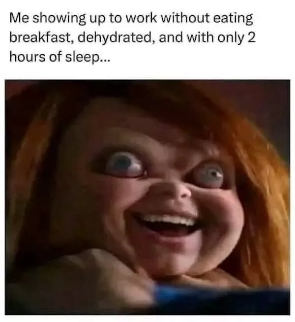 Nerdy memes for beautiful weirdos - #10 