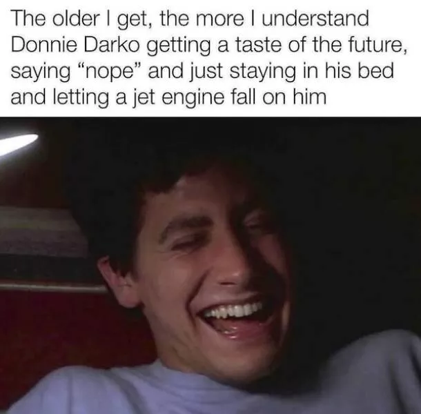 Nerdy memes for beautiful weirdos - #11 