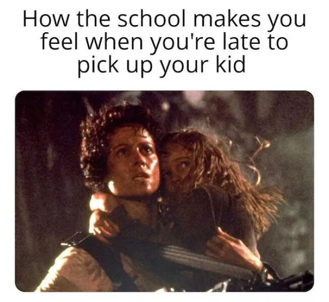 Memes de nerds pour les belles ames bizarres - #14 