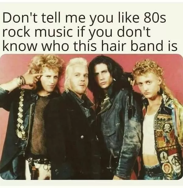 Nerdy memes for beautiful weirdos - #18 