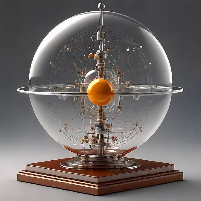 Everyday physics amazing phenomena