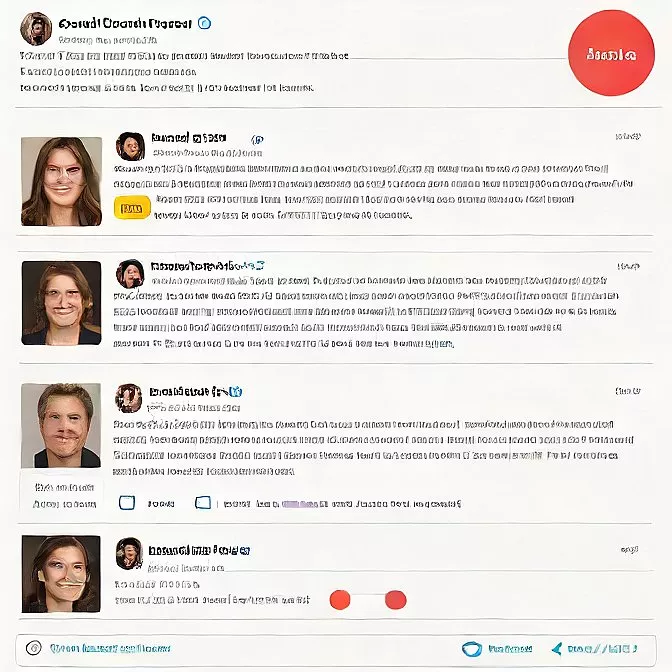 Social proof its impact on your decisions