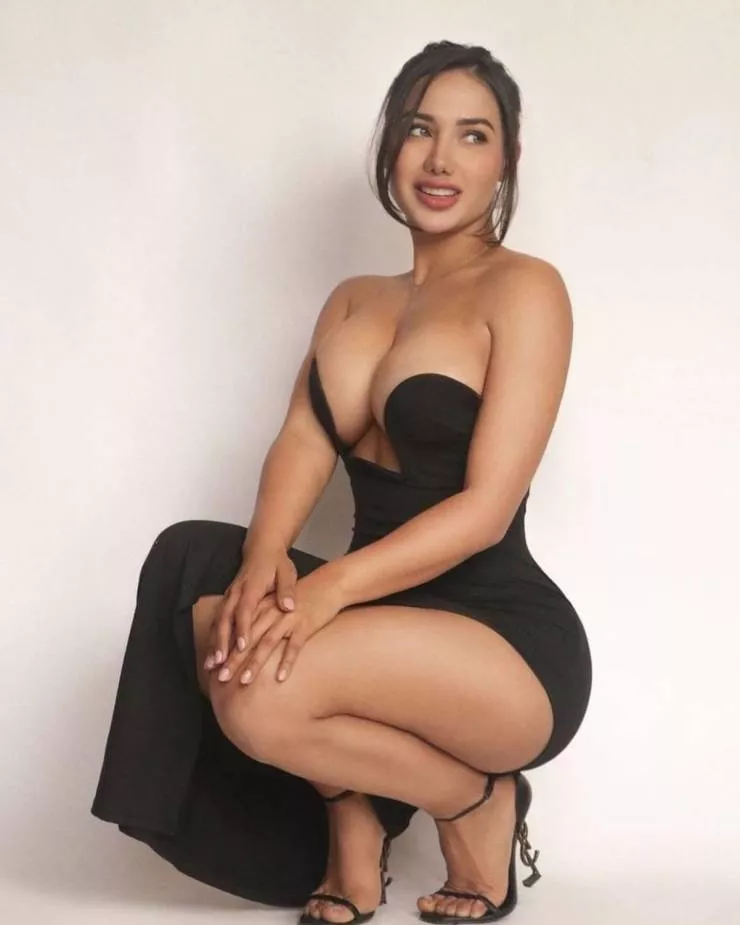 Hey nice dress a gallery of sexy style