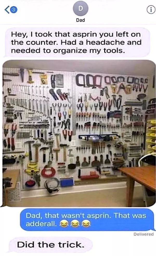 Grumpy dad memes a classic compilation - #13 