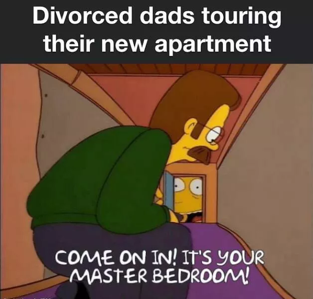 Grumpy dad memes a classic compilation - #14 