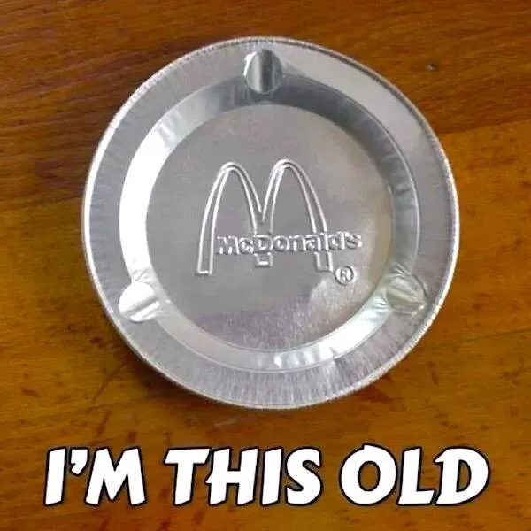 Grumpy dad memes a classic compilation - #15 