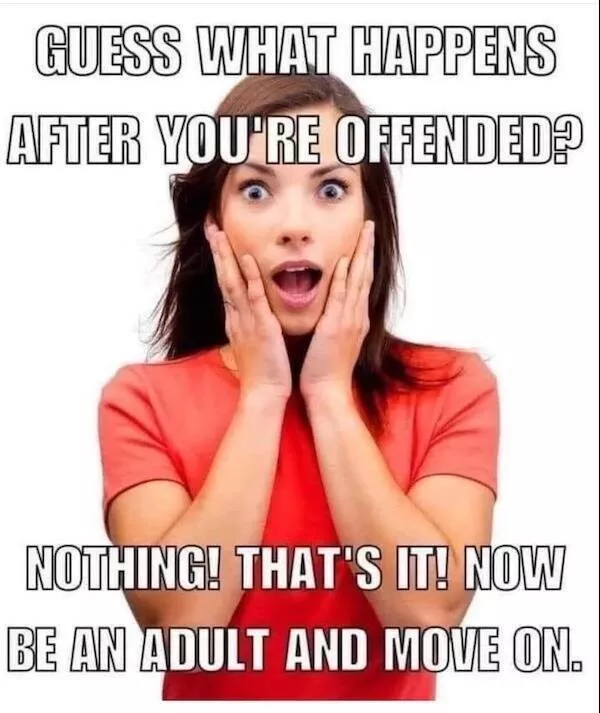 Grumpy dad memes a classic compilation - #16 