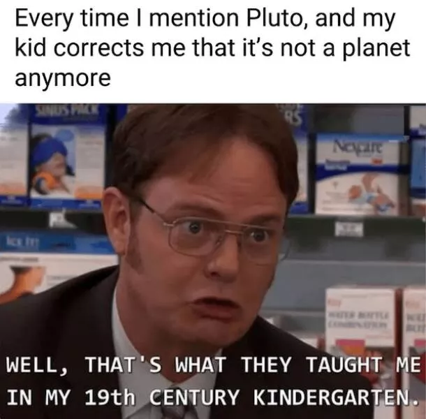 Grumpy dad memes a classic compilation - #20 