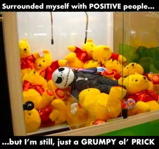 Grumpy dad memes a classic compilation