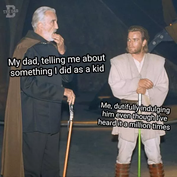 Grumpy dad memes a classic compilation - #3 