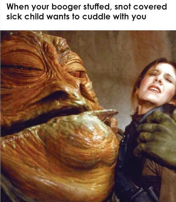 Grumpy dad memes a classic compilation