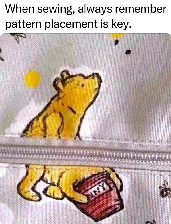 Lhumeur grincheuse des papas en memes - #34 