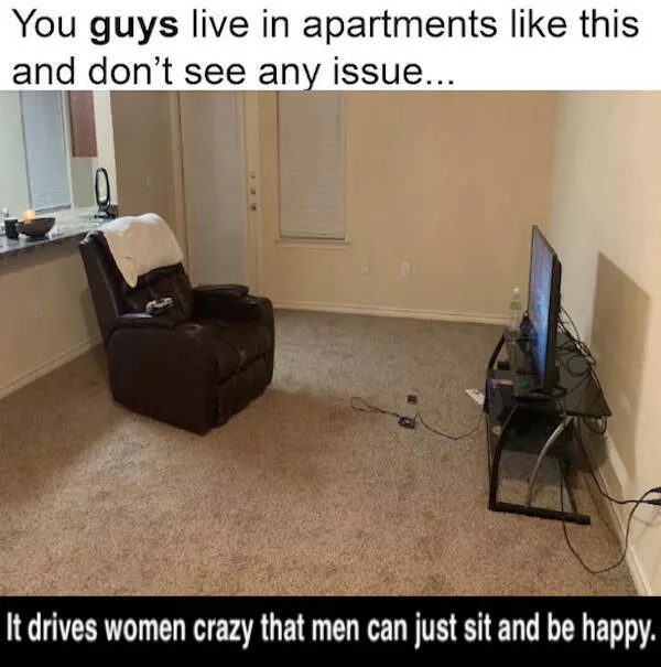 Grumpy dad memes a classic compilation - #5 