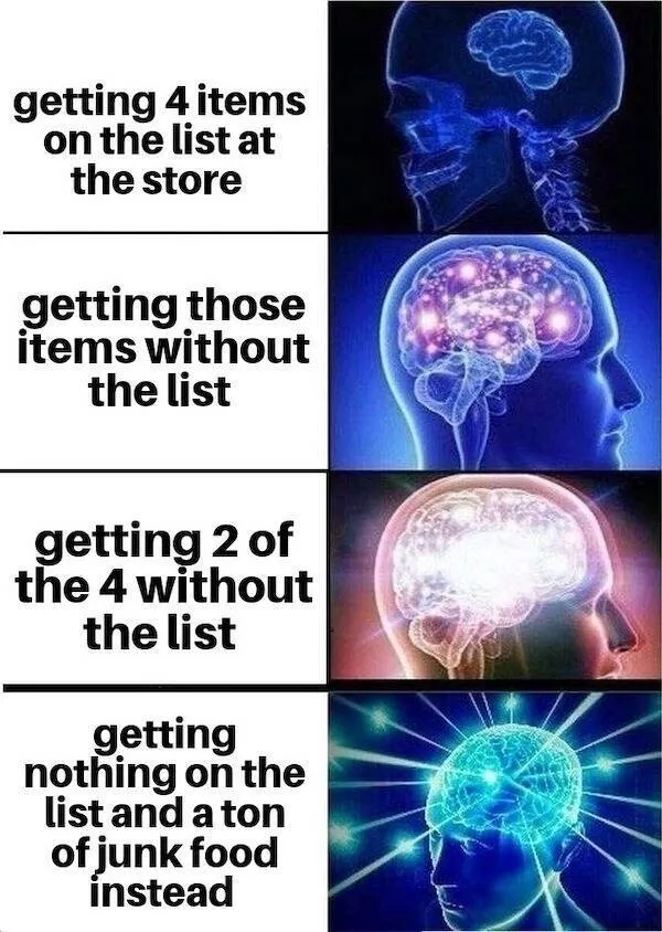 Grumpy dad memes a classic compilation - #9 