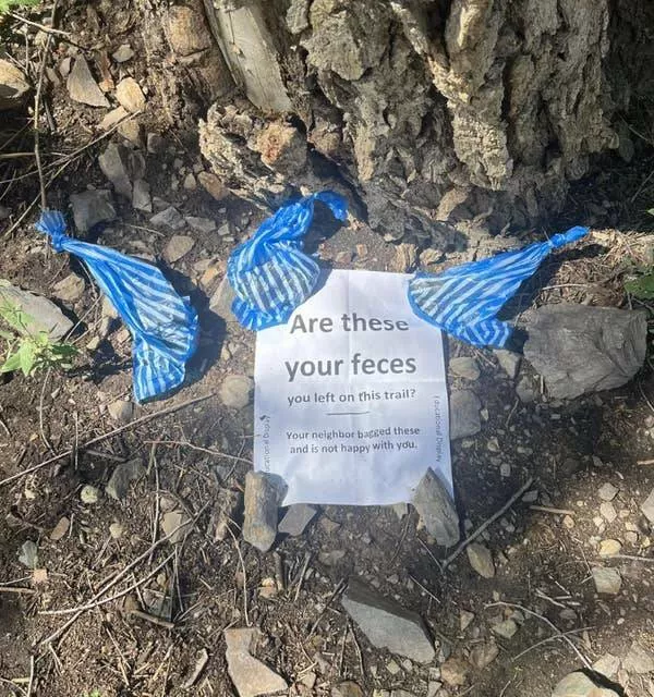 Witty signs a gallery of slow clap humor - #11 