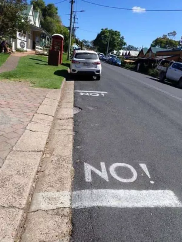 Witty signs a gallery of slow clap humor - #5 