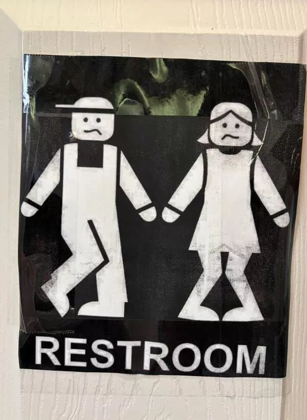 Witty signs a gallery of slow clap humor - #6 