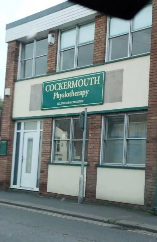 Witty signs a gallery of slow clap humor - #7 