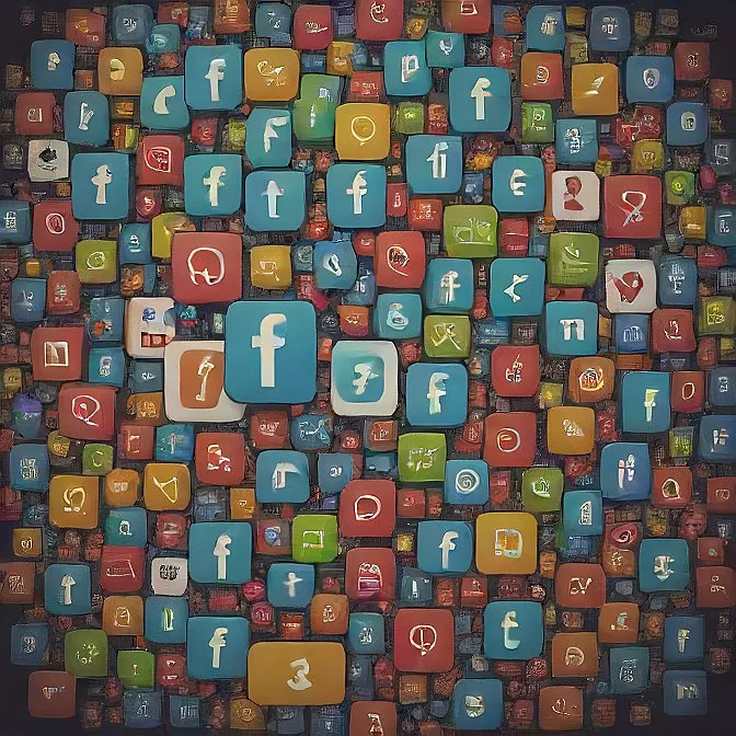 The right social media for your smb a selection guide