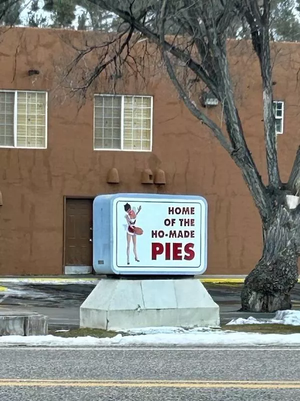 Dirty minds are welcome - #8 