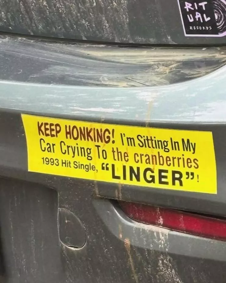 Picdump 1078 - #1 