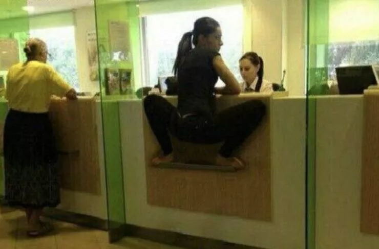 Picdump 1078 - #11 