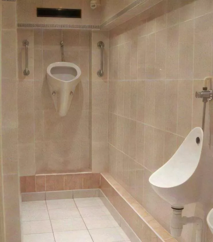 Picdump 1078 - #13 