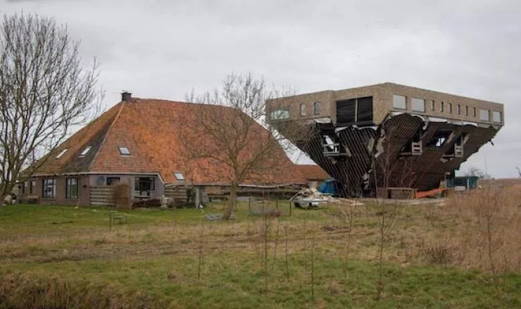 Picdump 1078 - #29 