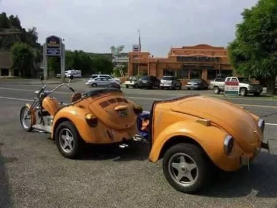 Picdump 1078 - #3 