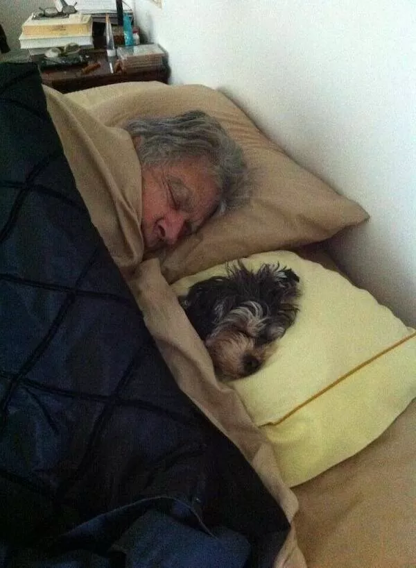 Picdump 1078 - #32 