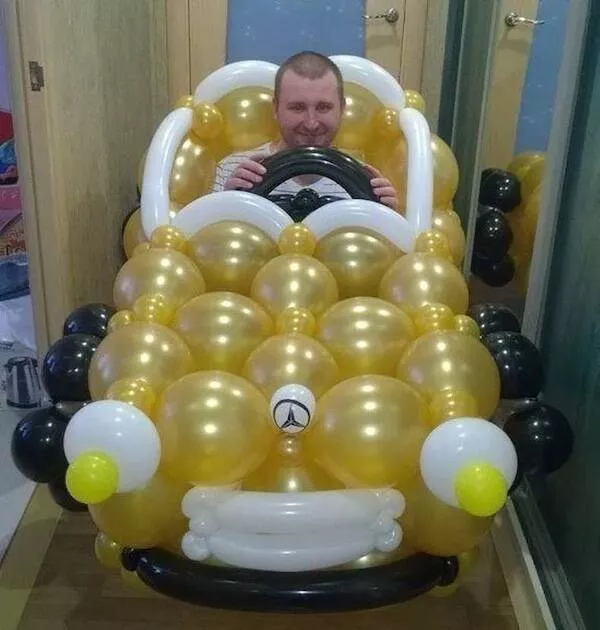 Picdump 1078 - #36 