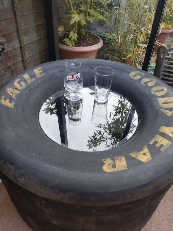 Picdump 1078 - #47 