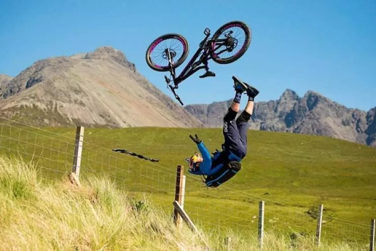 Picdump 1078 - #49 