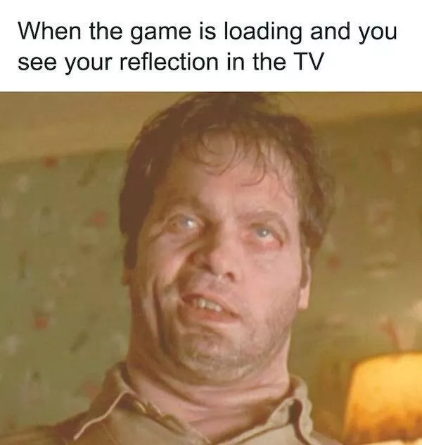 Lheure du jeu la passion du gaming - #2 