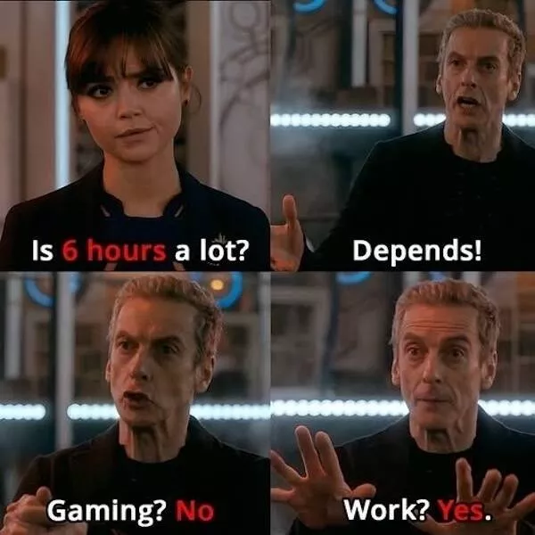 Lheure du jeu la passion du gaming - #9 