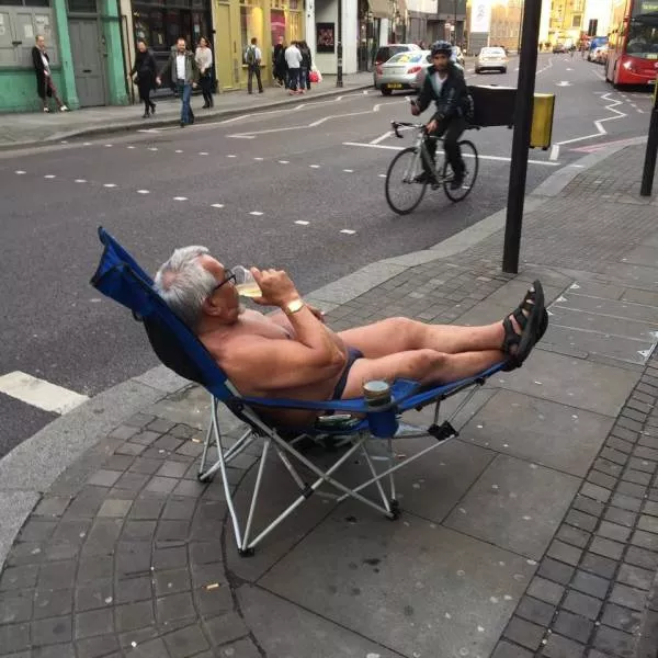 Picdump 142 - #1 