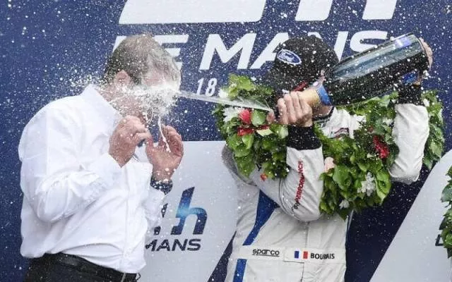 Picdump 142 - #13 