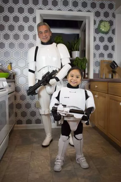 Picdump 142 - #17 