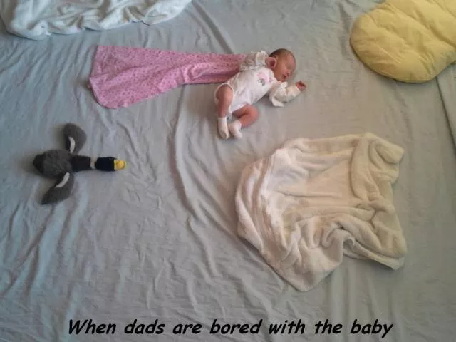 Picdump 142 - #38 