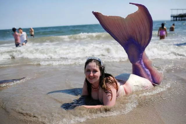 Picdump 142 - #46 
