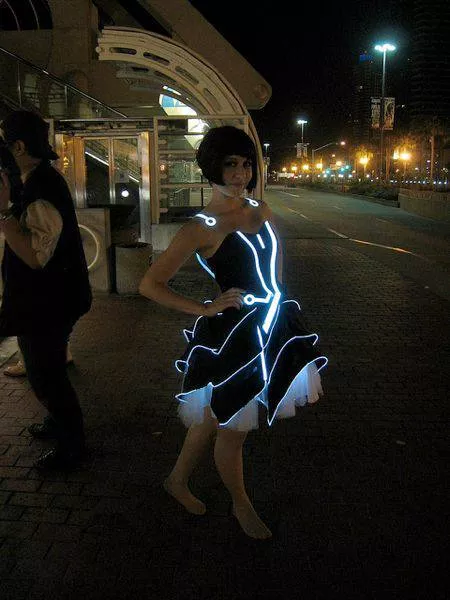 Picdump 142 - #56 