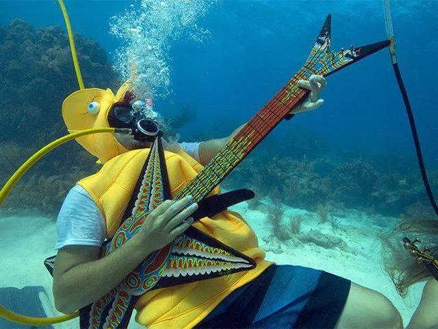 Picdump 142 - #58 