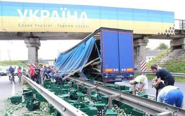 Picdump 142 - #60 