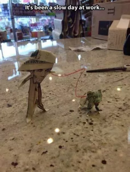 Picdump 142 - #69 