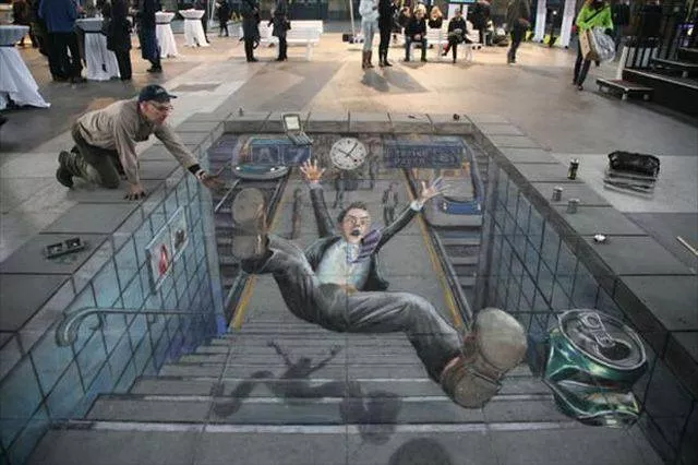 Picdump 142 - #72 