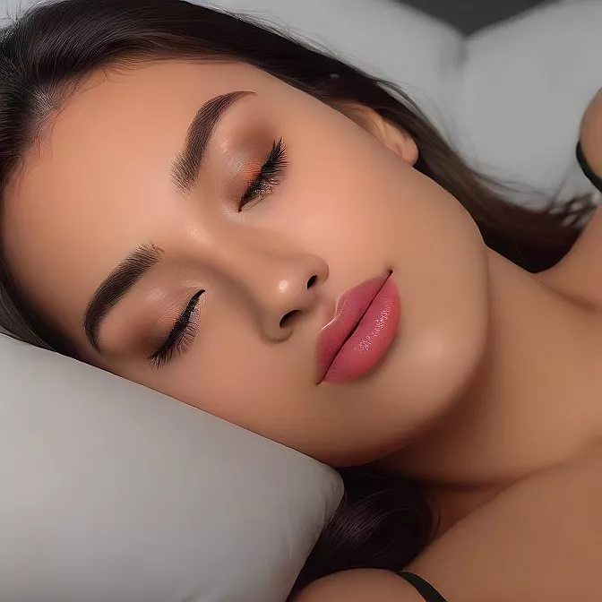 Sleep better 7 habits for quality sleep